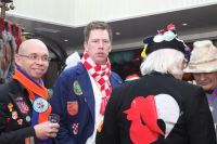 2014-02-23 Prinsenreceptie 002 2014-02-23 Prinsenreceptie 002